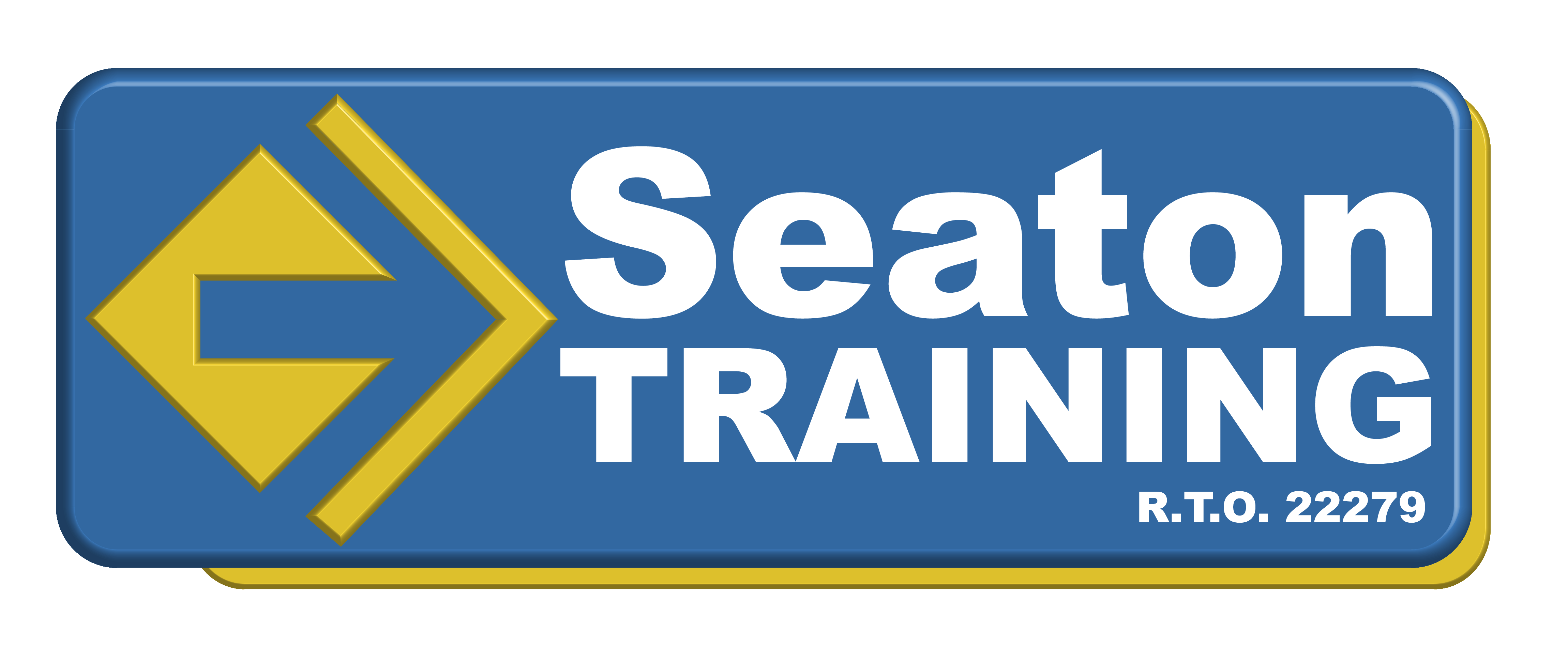 Seaton Training RTO 22279
